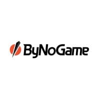BYNOGAME